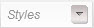 Essay-StylesIcon